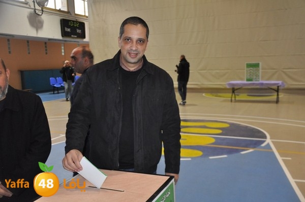 intekhabat 1214ii (127).JPG